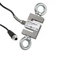 Force Gauge PCE-DFG N 1K load cell