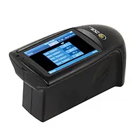 Gloss Meter PCE-IGM 60