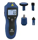 Handheld Tachometer PCE-DT 65