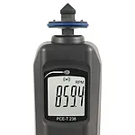 Handheld Tachometer PCE-T 238