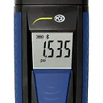 HVAC Meter PCE-BDP 10