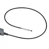 HVAC Meter PCE-VE 350HR camera cable