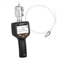 Hygrometer PCE-DPM 10