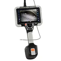 Industrial Borescope PCE-VE 1500-22190