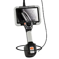 Industrial Borescope PCE-VE 1500-38209