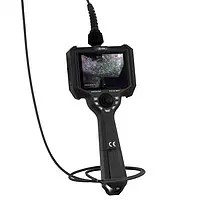 Industrial Borescope PCE-VE 260HT