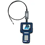 Industrial Borescope PCE-VE 333HR