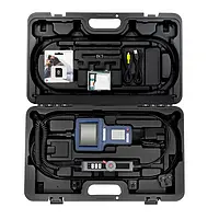 Industrial Borescope PCE-VE 350HR3 delivery