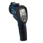 Infrared Thermometer PCE-894