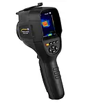 Infrared Thermometer PCE-TC 33N