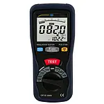 Insulation Meter PCE-IT100