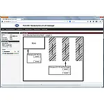 IoT Data Logger PCE-SM61