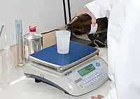 LAB Scale PCE-WS 30