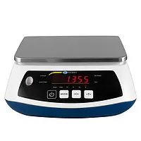 Laboratory Scale PCE-BSW 3