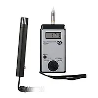 Multi-function Air Moisture Meter PCE-WM1