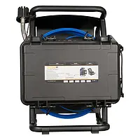 NDT Tester Inspection Camera PCE-PIC 40