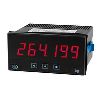 Panel Meter PCE-DPD-F1