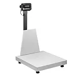 Platform Scale PCE-MS PP150-1-60x70-M