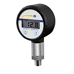 Pressure Indicator PCE-DMM 10