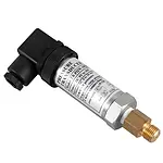 Pressure Sensor TR-PS2W-100BAR