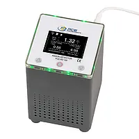 Radiation Detector PCE-RD 100