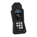 Radioactivity Meter PCE-RAM 100