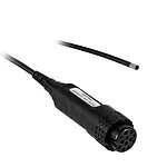 Spare Borescope Cable PCE-VE 270HR-PROBE