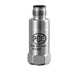 Replacement vibration sensor PCE-VT 3xxx SENSOR