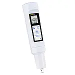 Salt Meter PCE-PWT 10