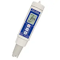 Salt Water Swimming Pool pH Meter Kit PCE-PH 22-TUM 20-CM ​​41-KIT