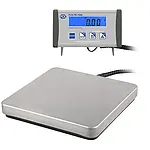 Shipping Scale PCE-PB 150N