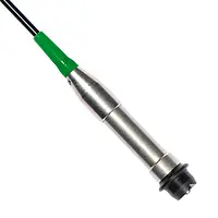 Standard Probe PCE-CT 100 FN1.5 Type S Version