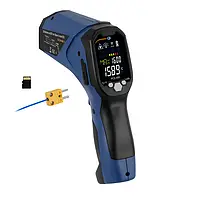 Temperature Meter PCE-895