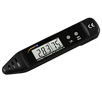 Temperature Meter PCE-PTH 10