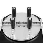 Torque Meter PCE-CTT 5 mechanics