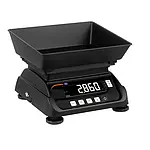 Trade Approved Scale PCE-MS T3B-1-M