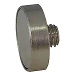 Vibration Sensor Replacement Magnet PCE-VT 204MG