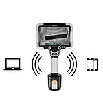 Videoscope PCE-VE 1500-38209 WiFi