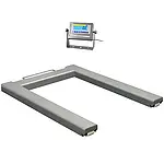 Weighing Beam PCE-EP 1500