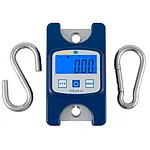 Pocket Scale PCE-HS 50N