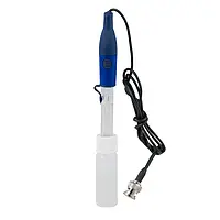 Wine pH Meter PCE-PH20WINE application/calibration