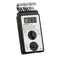 Wood Moisture Meter PCE-WP24