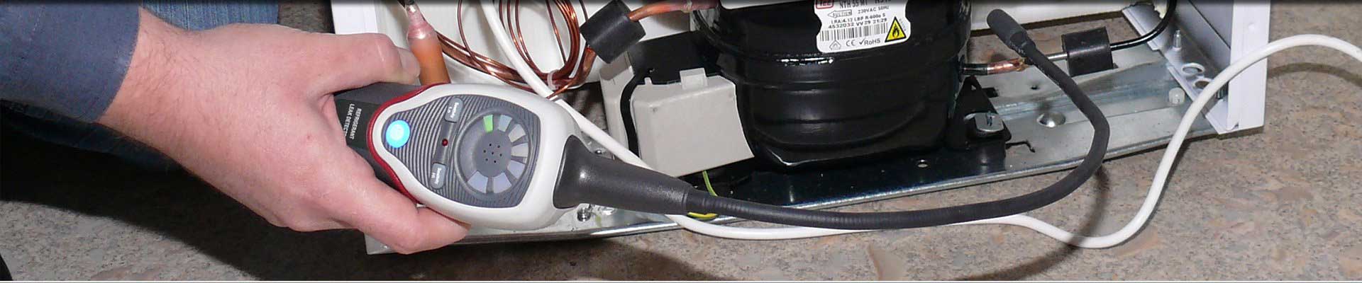 Détecteur de fuite de gaz sans fil - DIXYS Distributeur & Importateur  spécialisé sûreté