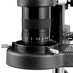 Caméra d'inspection PCE-VMM 50