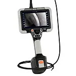Caméra endoscopique PCE-VE 900N4