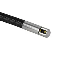 Sonde endoscopique pour série PCE-VE 270