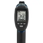Thermomètre infrarouge PCE-894