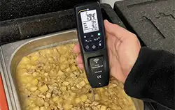 https://www.pce-instruments.com/g/custom/category-pictures/food-thermometer-pce-ir-90-application.webp