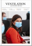 PDF Flyer - Feinstaubmessgerät Auswahl zum richtigen Lüften zum Schutz vor Viren