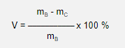 Formule